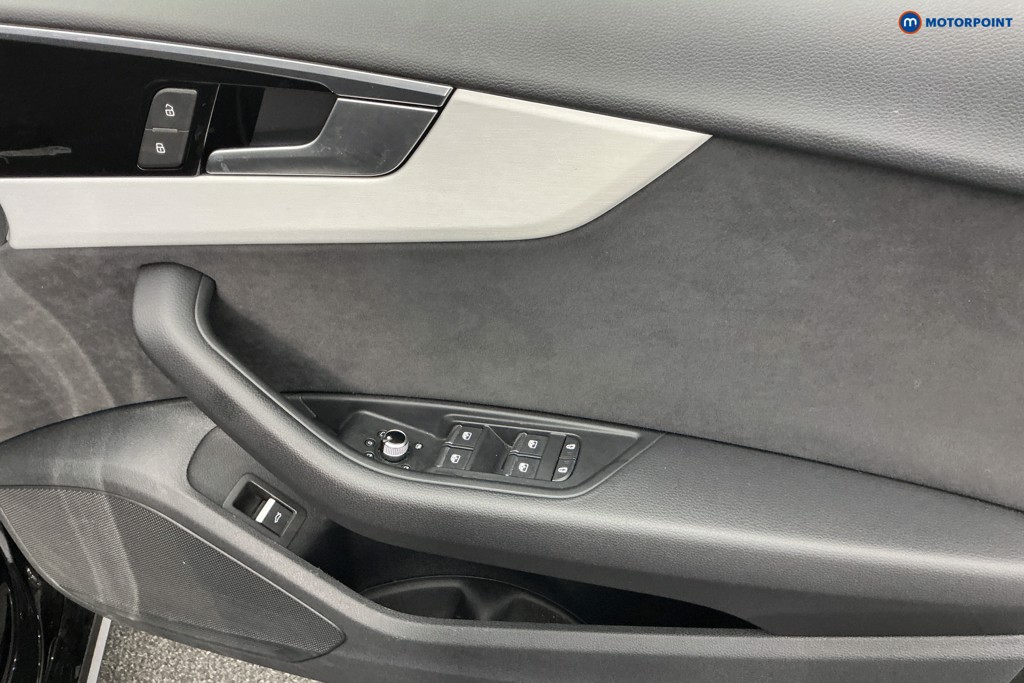 Used Audi A5 2023 for sale - 76394424: Photo 29