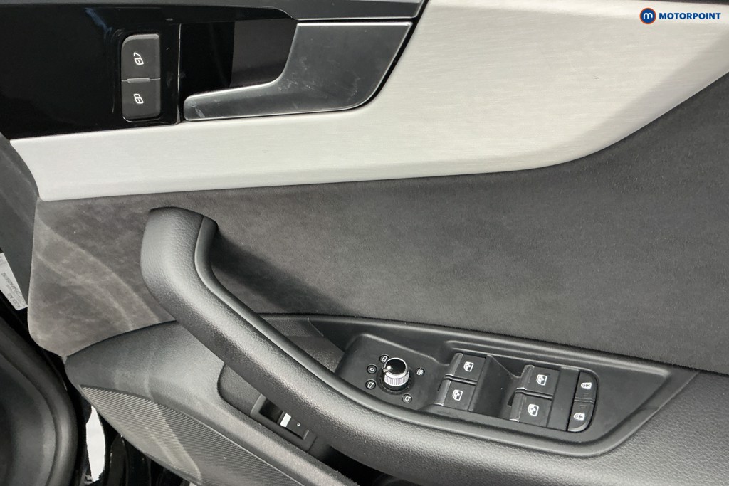 Used Audi A5 2023 for sale - 76394424: Photo 30