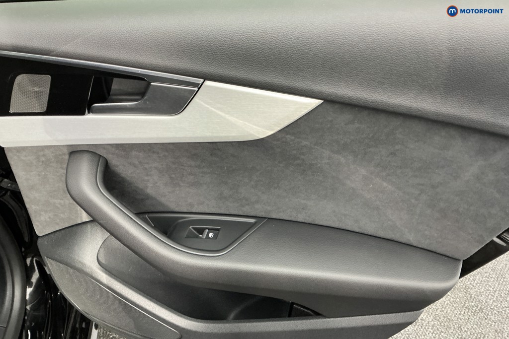 Used Audi A5 2023 for sale - 76394424: Photo 31