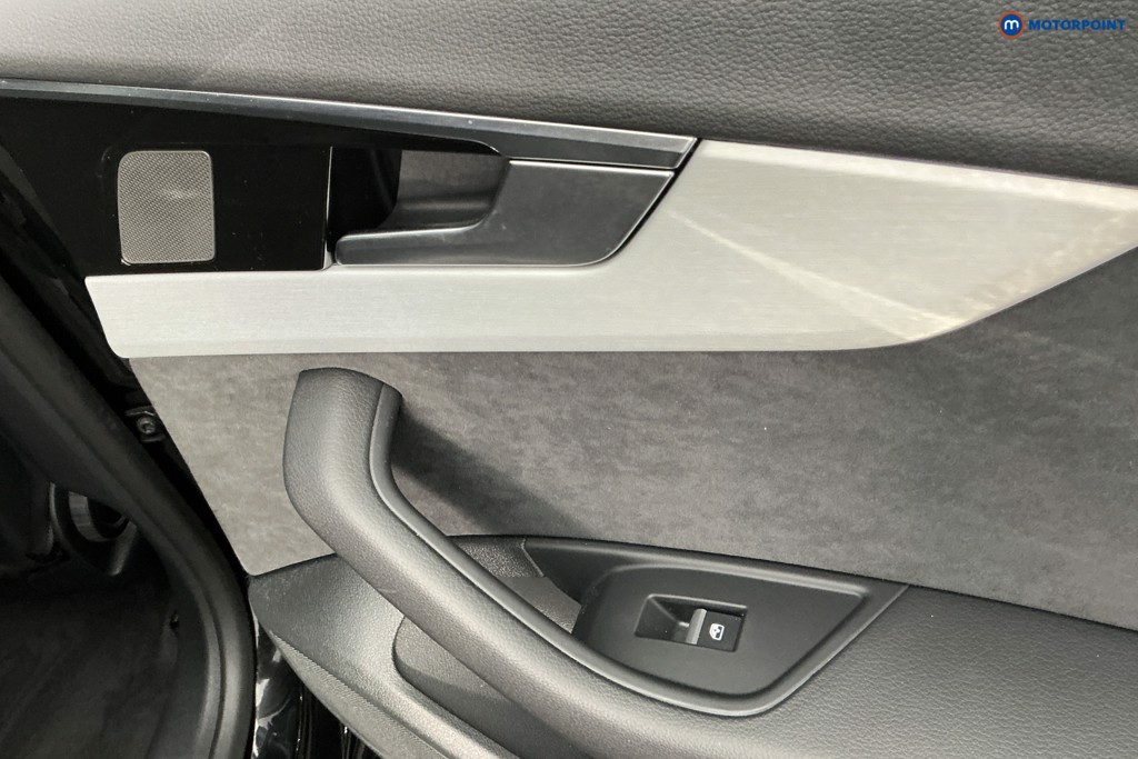 Used Audi A5 2023 for sale - 76394424: Photo 32