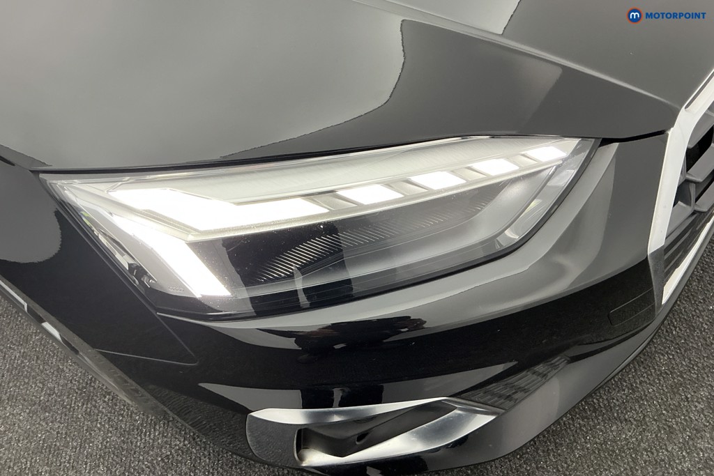 Used Audi A5 2023 for sale - 76394424: Photo 33