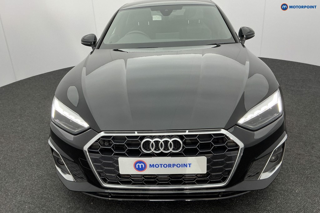 Used Audi A5 2023 for sale - 76394424: Photo 35