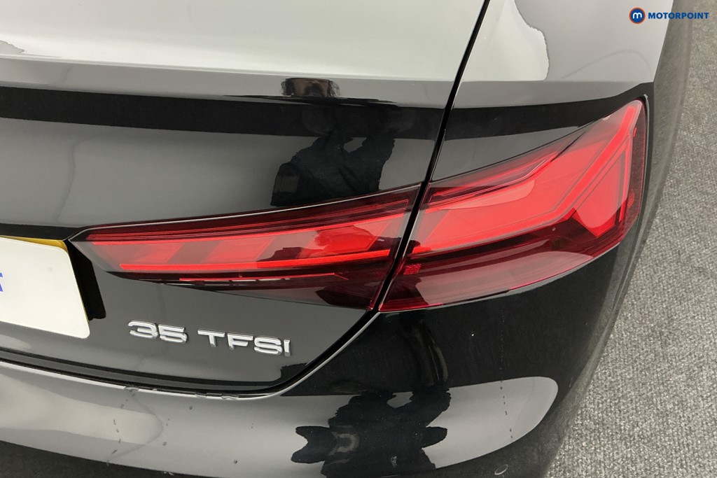 Used Audi A5 2023 for sale - 76394424: Photo 37