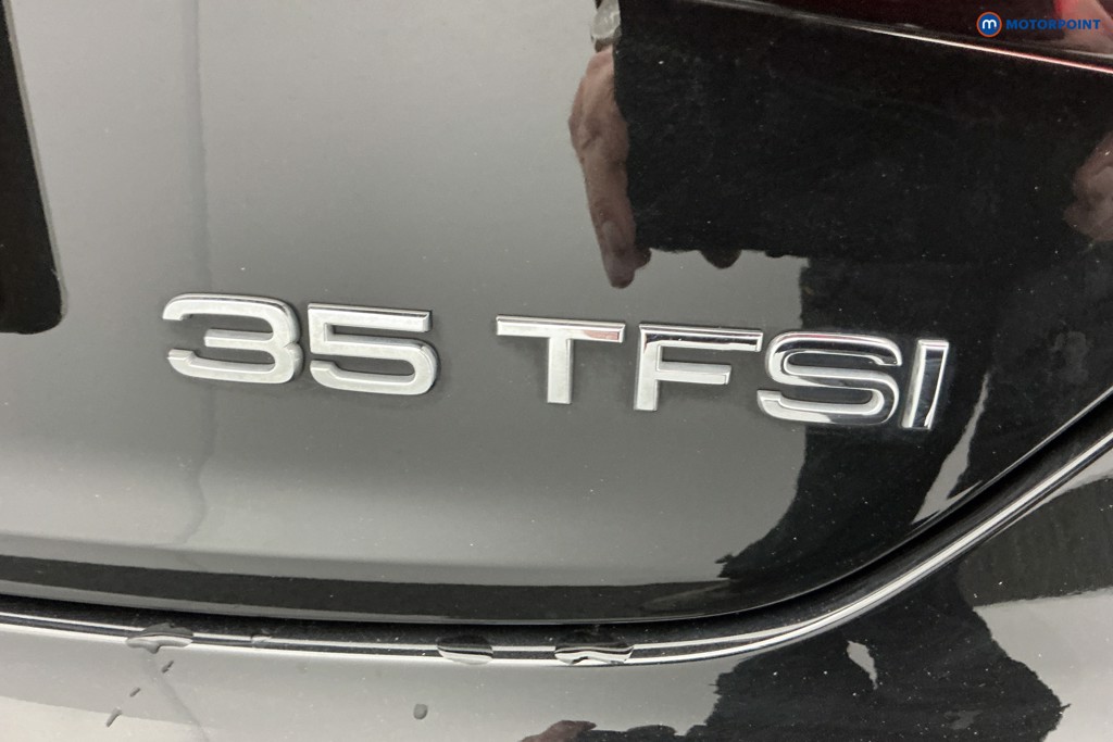 Used Audi A5 2023 for sale - 76394424: Photo 38