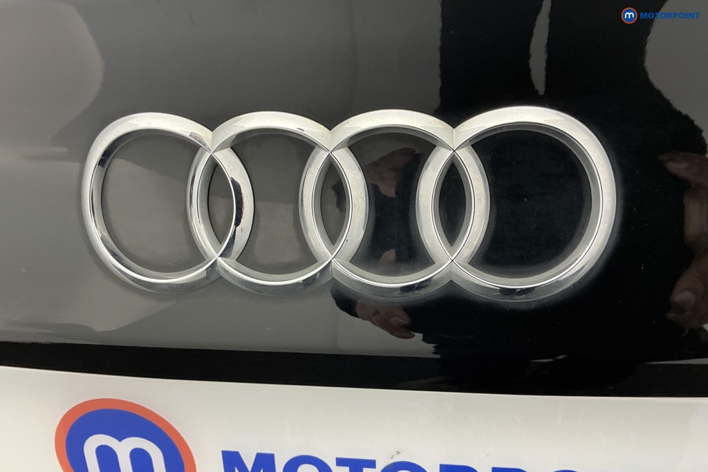 Used Audi A5 2023 for sale - 76394424: Photo 40