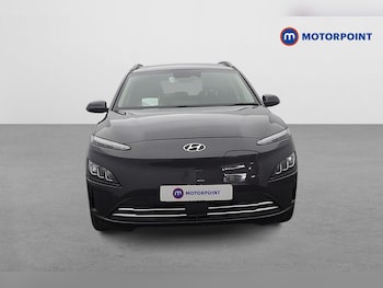 Used Hyundai KONA 2023 for sale - 78850001: Photo