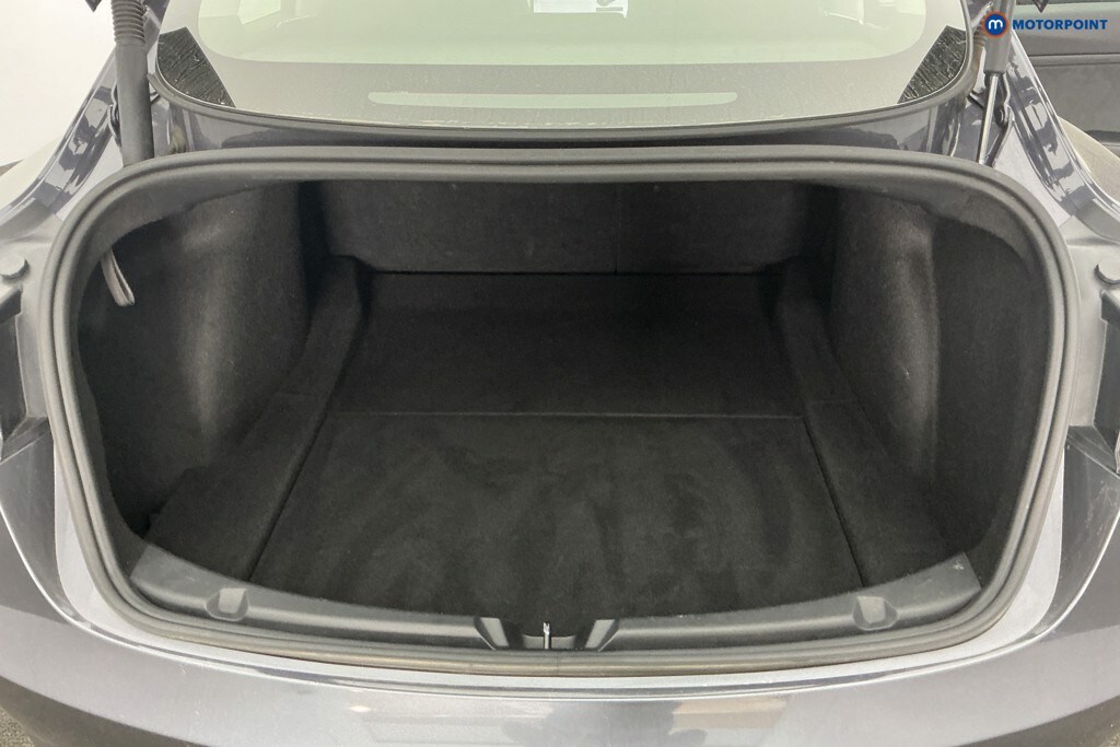 Used Tesla Model 3 2021 for sale - 77763808: Photo 11