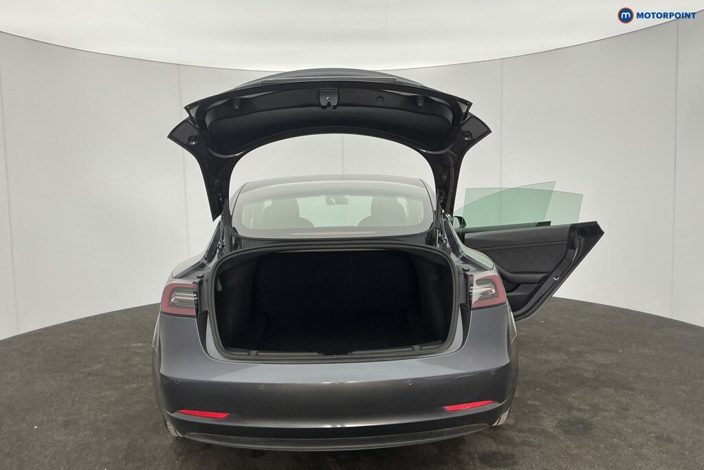 Used Tesla Model 3 2021 for sale - 77763808: Photo 12