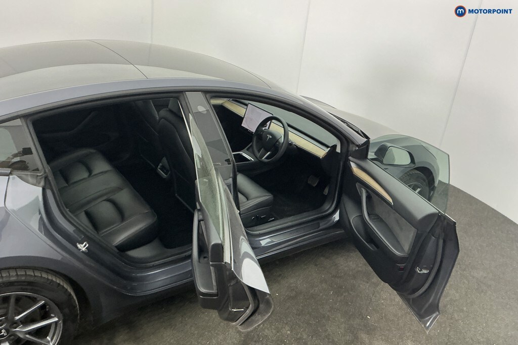 Used Tesla Model 3 2021 for sale - 77763808: Photo 13