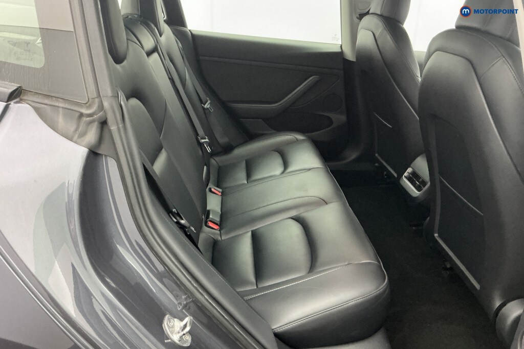 Used Tesla Model 3 2021 for sale - 77763808: Photo 14