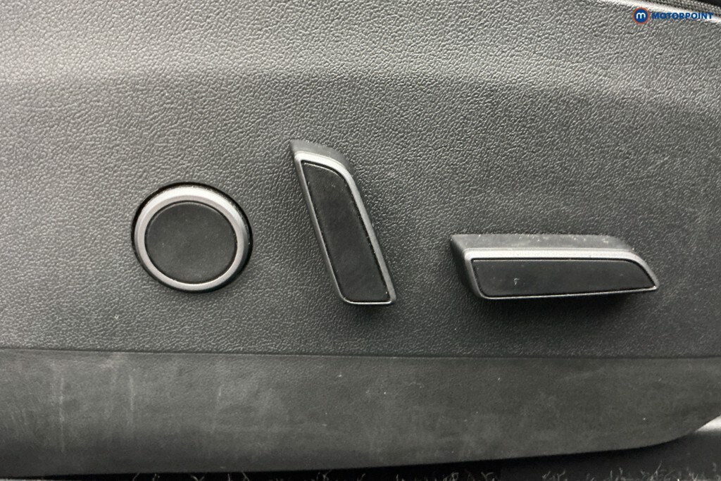 Used Tesla Model 3 2021 for sale - 77763808: Photo 19