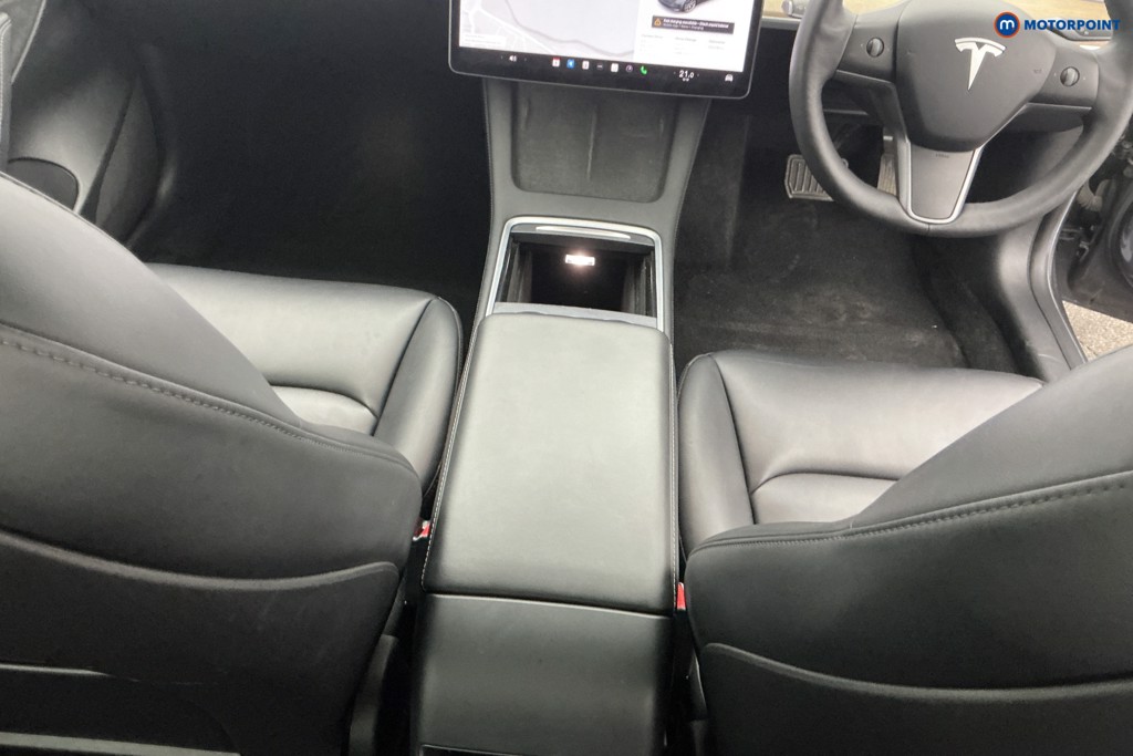 Used Tesla Model 3 2021 for sale - 77763808: Photo 20