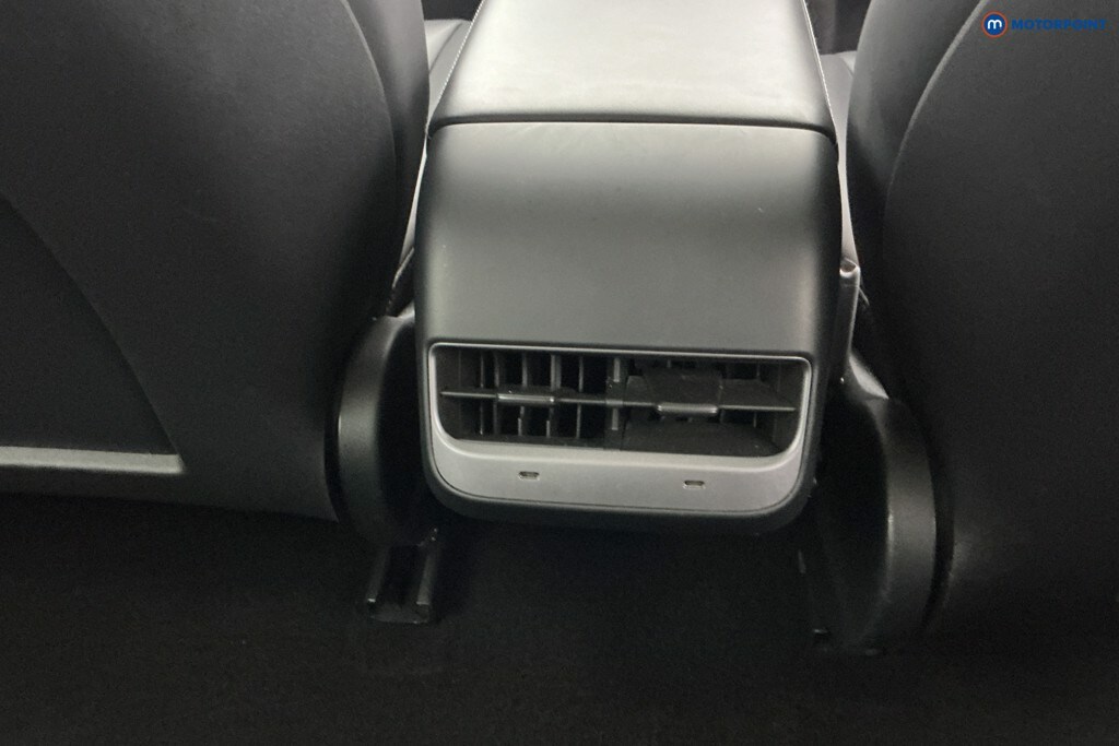 Used Tesla Model 3 2021 for sale - 77763808: Photo 23