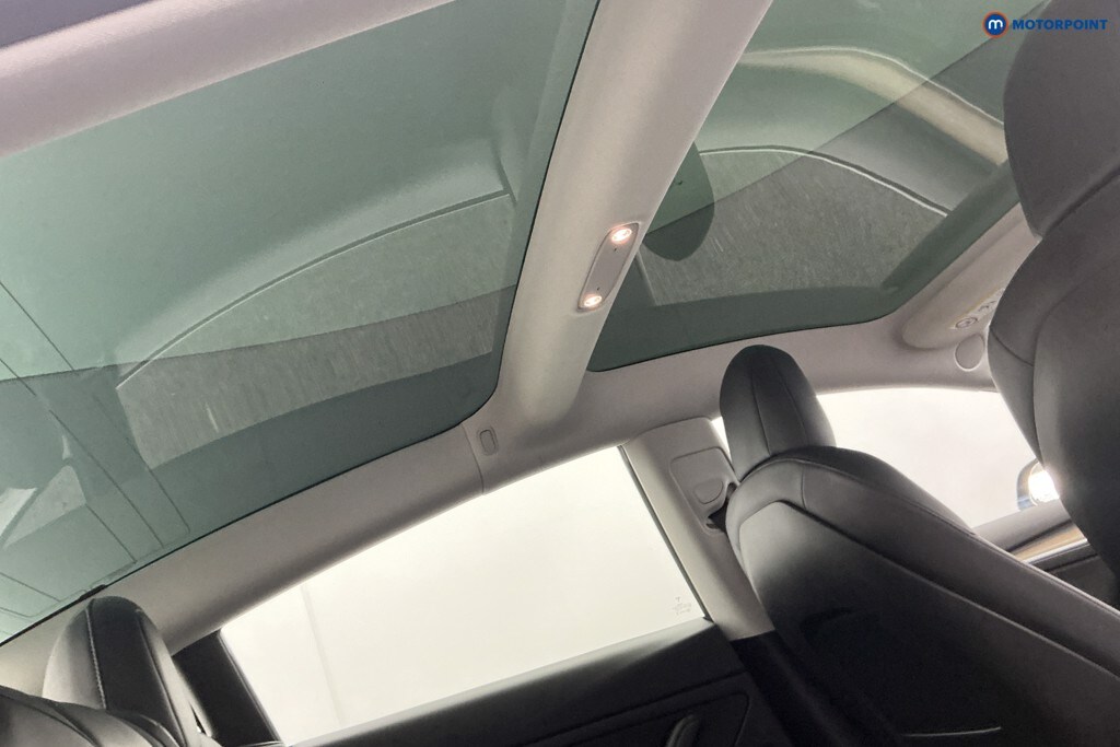 Used Tesla Model 3 2021 for sale - 77763808: Photo 24