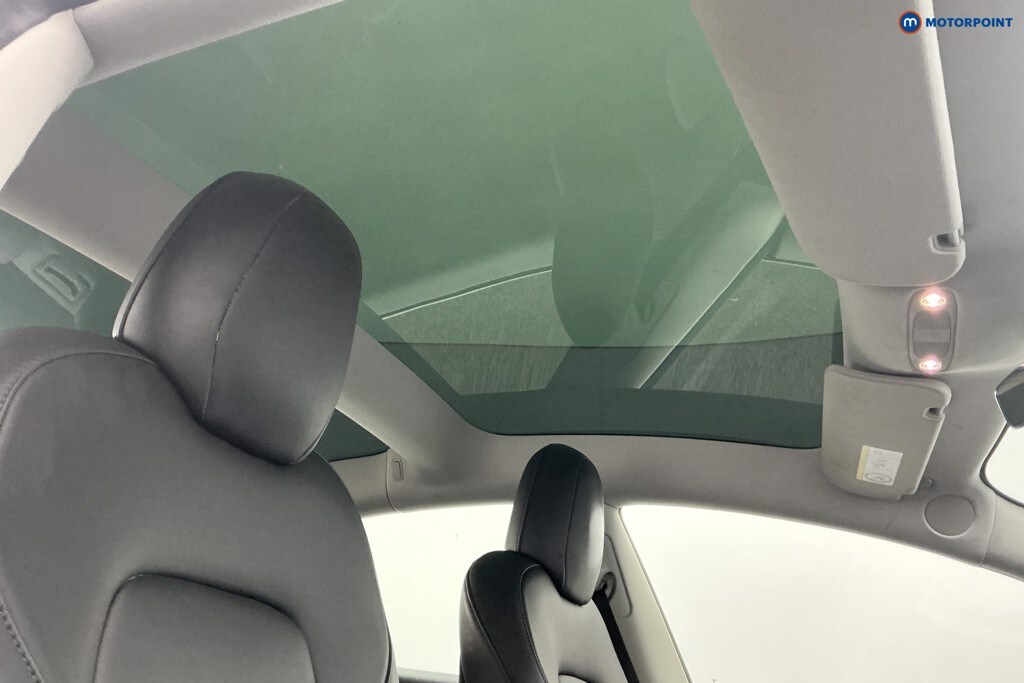 Used Tesla Model 3 2021 for sale - 77763808: Photo 25