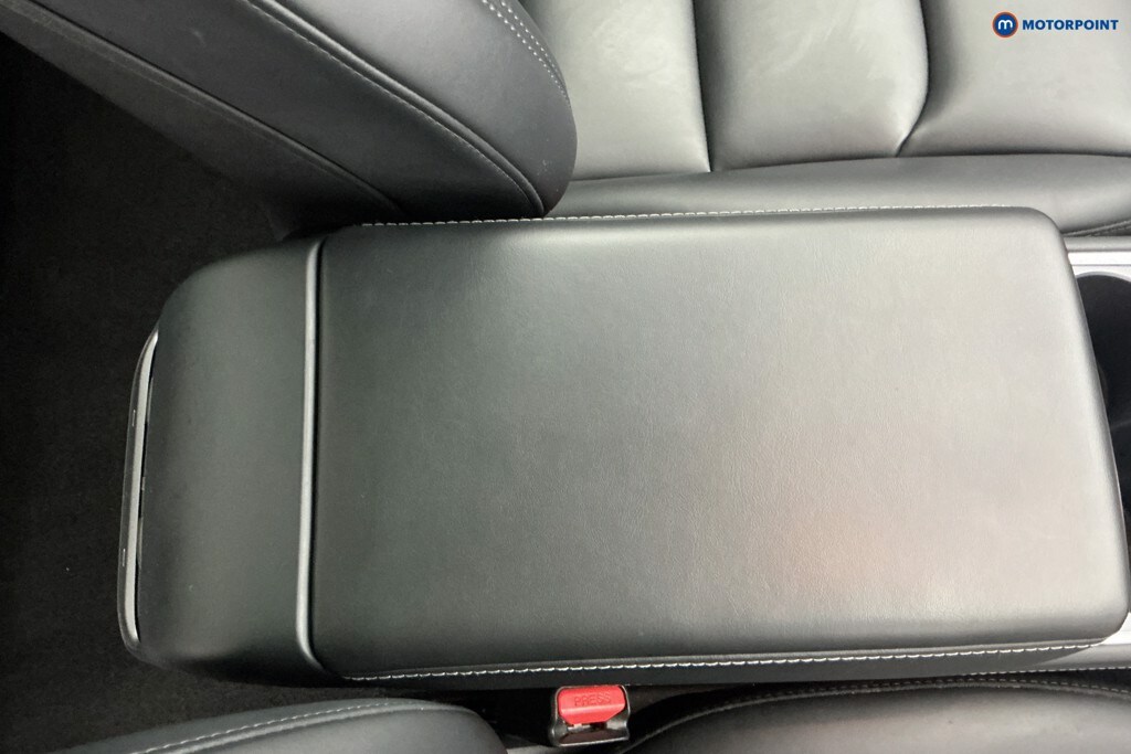 Used Tesla Model 3 2021 for sale - 77763808: Photo 26