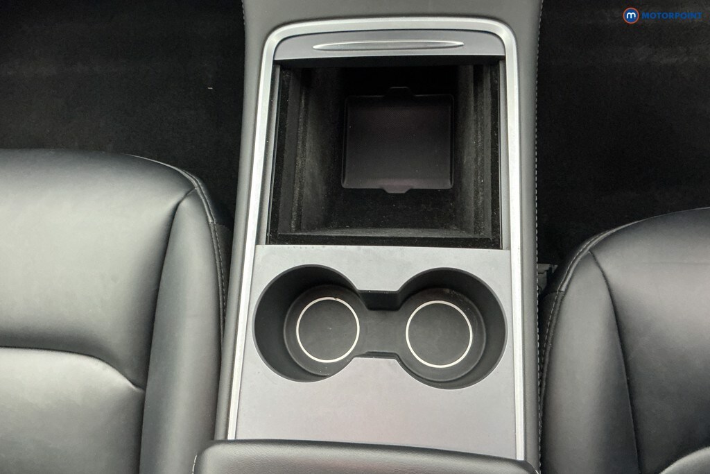 Used Tesla Model 3 2021 for sale - 77763808: Photo 27