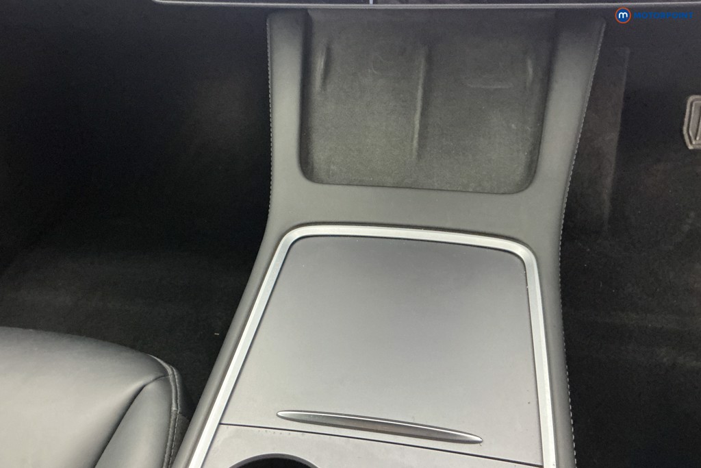 Used Tesla Model 3 2021 for sale - 77763808: Photo 28