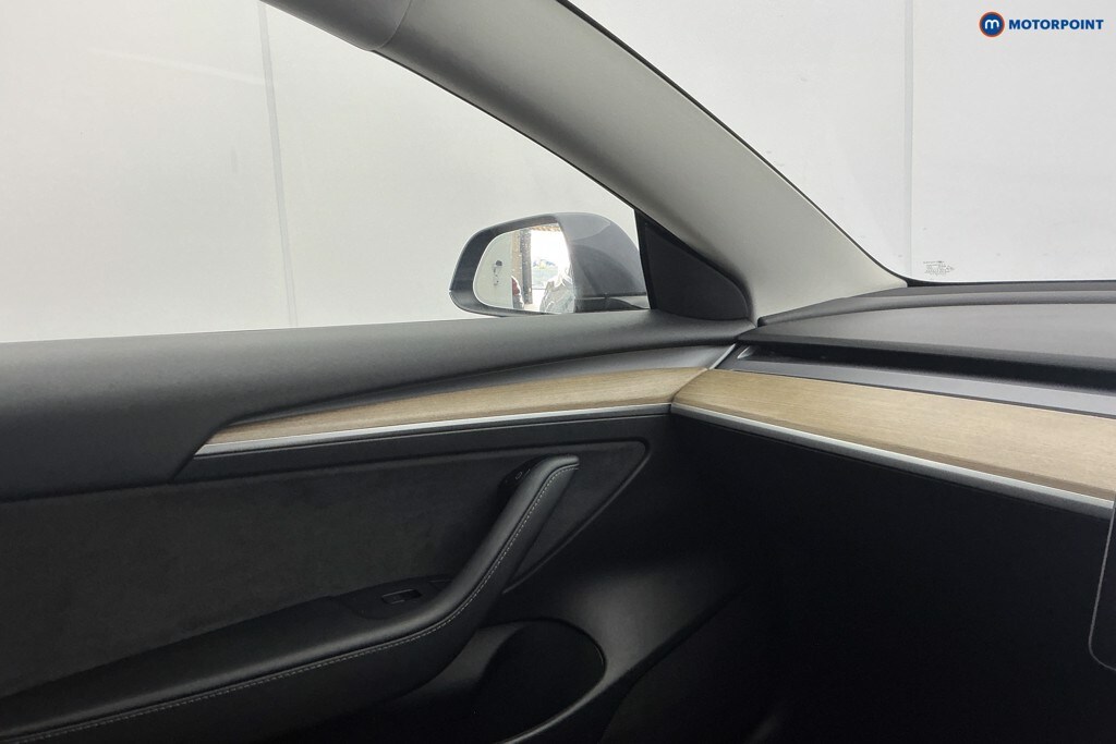 Used Tesla Model 3 2021 for sale - 77763808: Photo 29