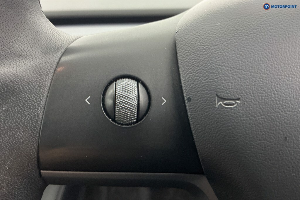 Used Tesla Model 3 2021 for sale - 77763808: Photo 30