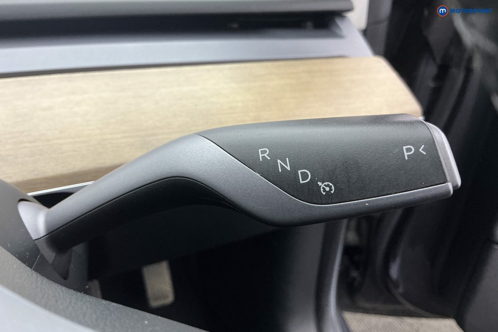 Used Tesla Model 3 2021 for sale - 77763808: Photo 32