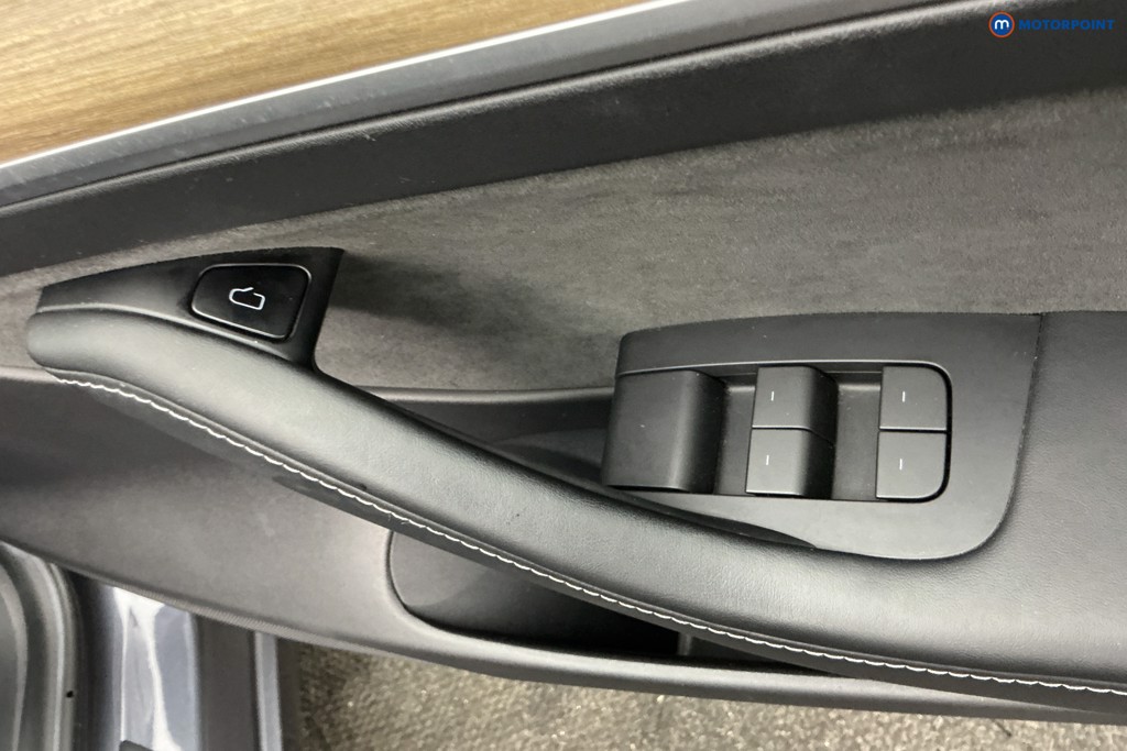 Used Tesla Model 3 2021 for sale - 77763808: Photo 34