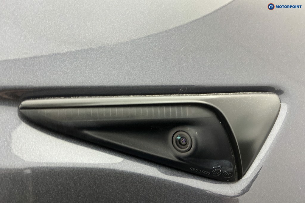 Used Tesla Model 3 2021 for sale - 77763808: Photo 37