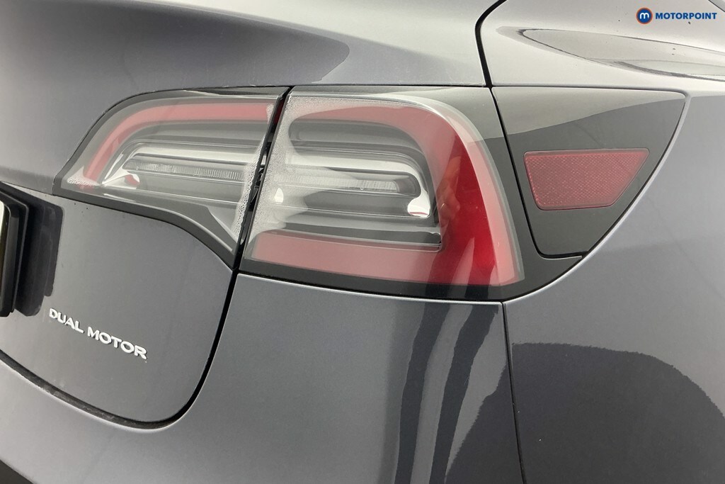 Used Tesla Model 3 2021 for sale - 77763808: Photo 39