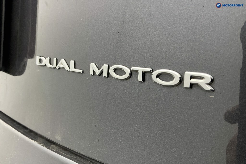 Used Tesla Model 3 2021 for sale - 77763808: Photo 40