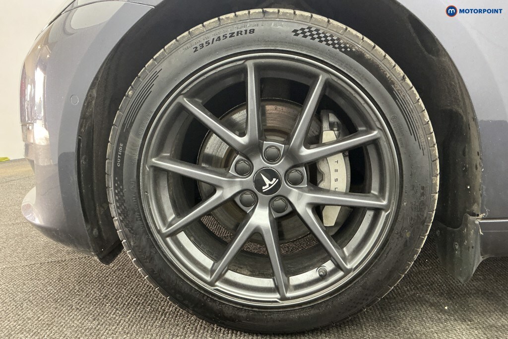 Used Tesla Model 3 2021 for sale - 77763808: Photo 41