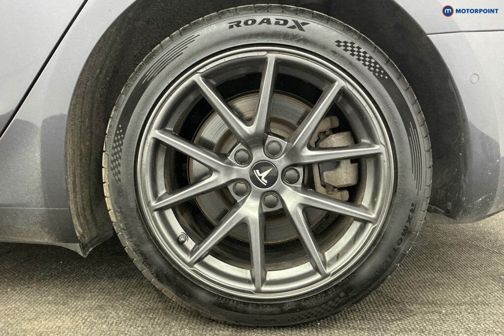 Used Tesla Model 3 2021 for sale - 77763808: Photo 42