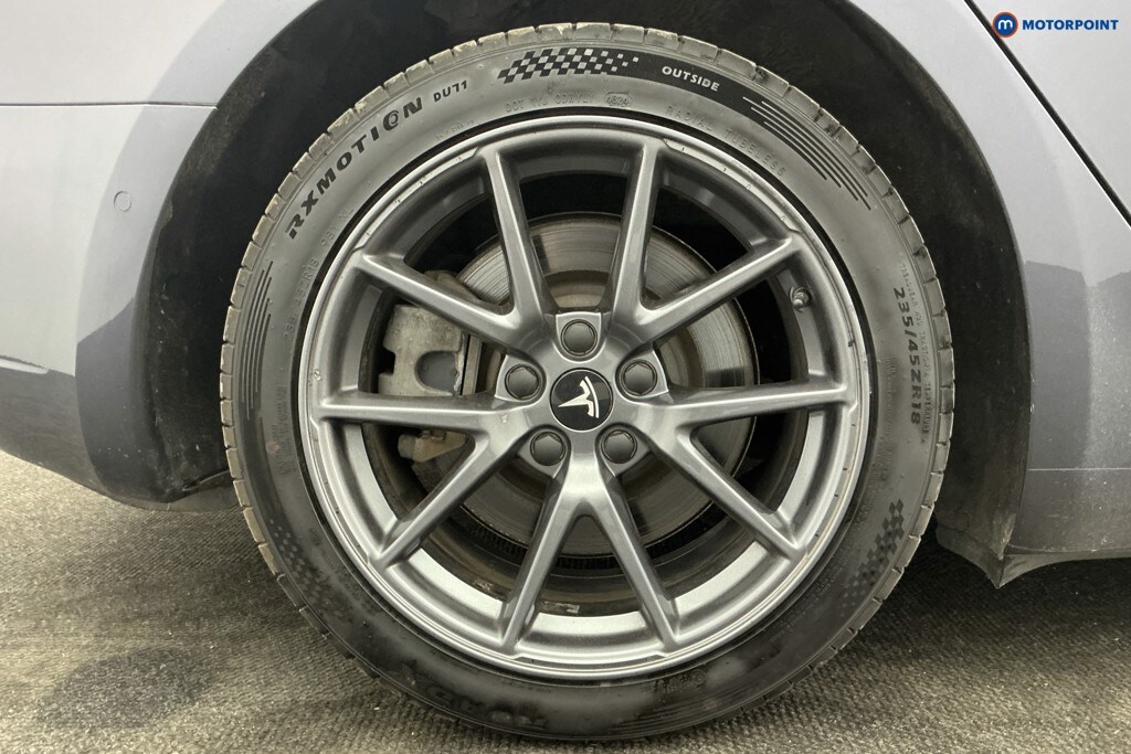 Used Tesla Model 3 2021 for sale - 77763808: Photo 43