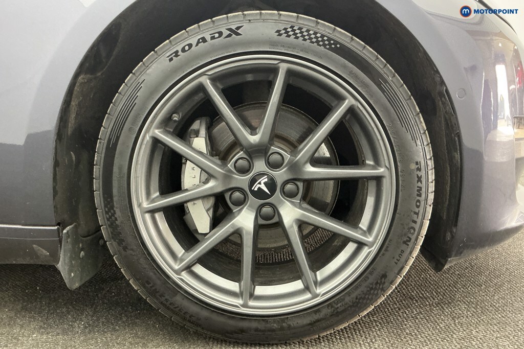 Used Tesla Model 3 2021 for sale - 77763808: Photo 44