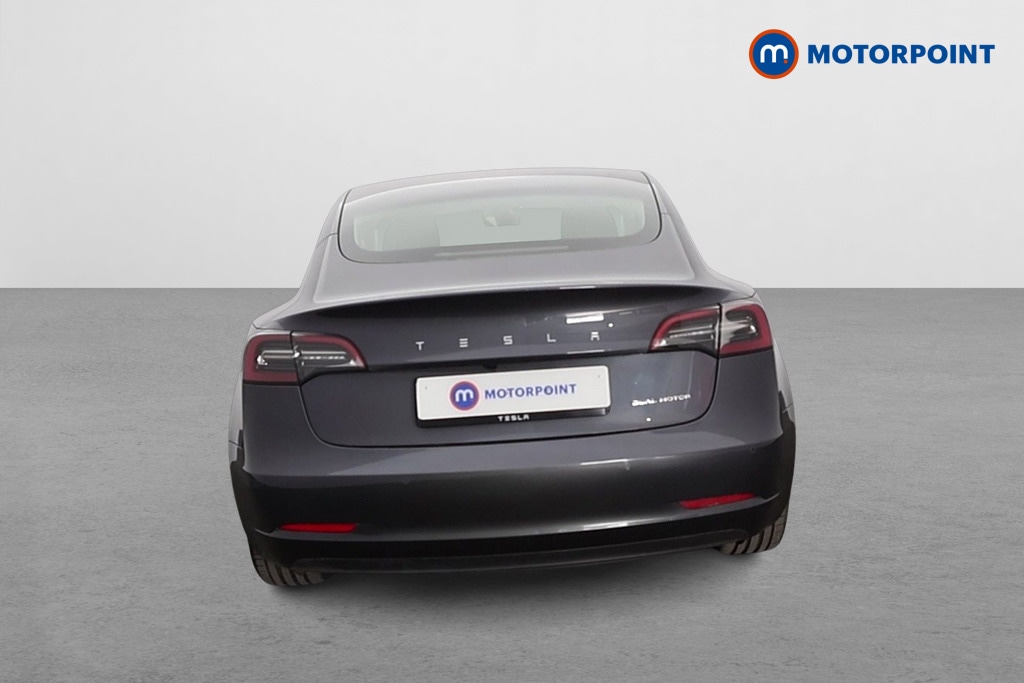 Used Tesla Model 3 2021 for sale - 77763808: Photo 6