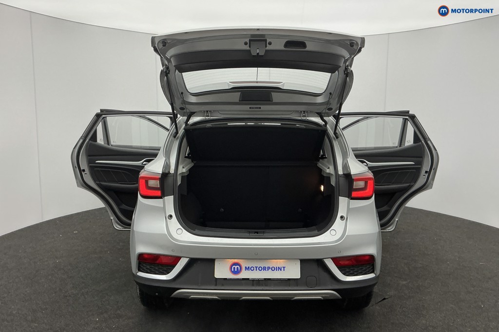 Used MG MG ZS 2019 for sale - 77545999: Photo 11