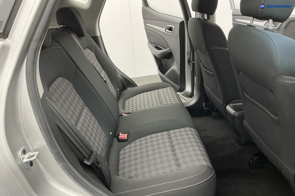 Used MG MG ZS 2019 for sale - 77545999: Photo 15