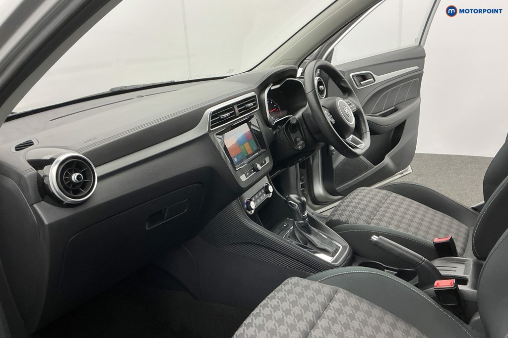 Used MG MG ZS 2019 for sale - 77545999: Photo 19