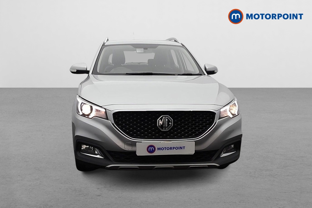 Used MG MG ZS 2019 for sale - 77545999: Photo 2
