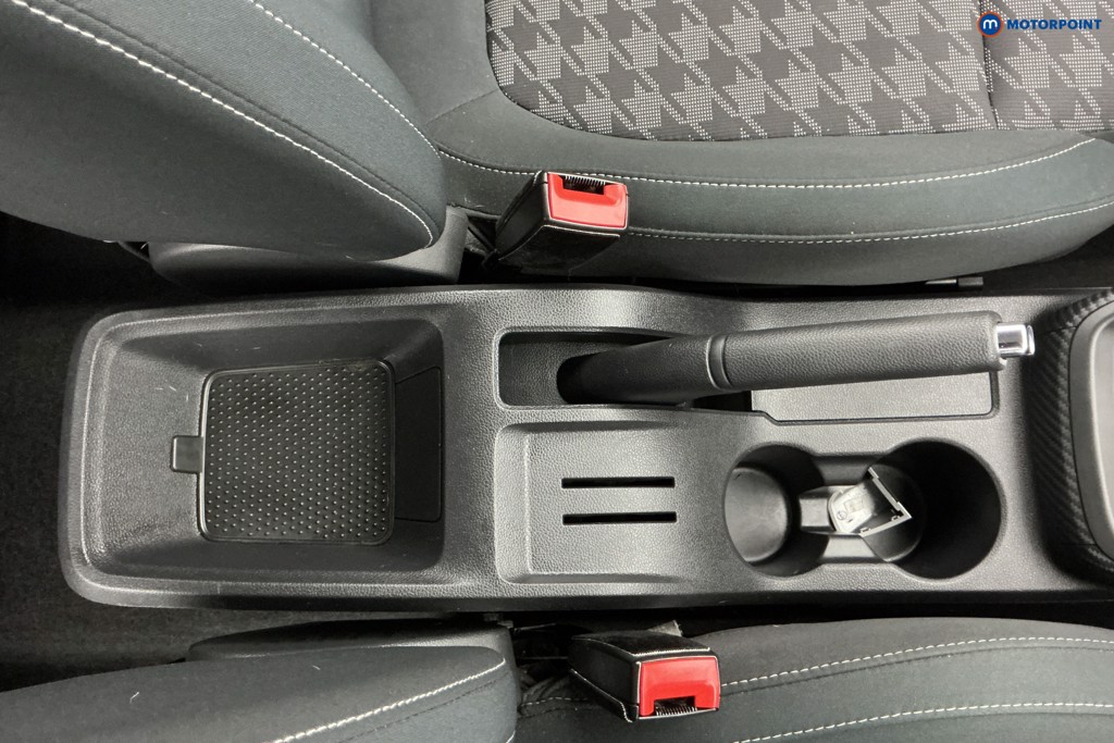 Used MG MG ZS 2019 for sale - 77545999: Photo 25