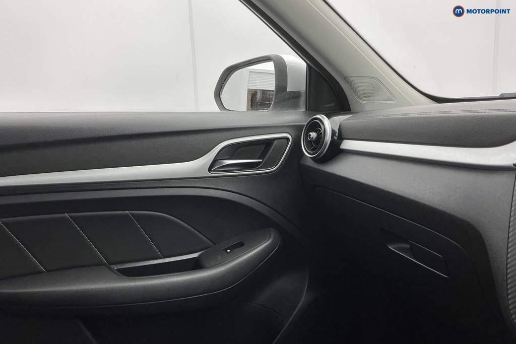 Used MG MG ZS 2019 for sale - 77545999: Photo 29