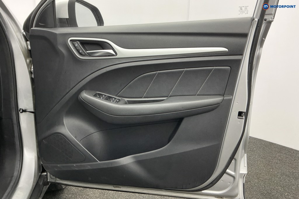 Used MG MG ZS 2019 for sale - 77545999: Photo 33