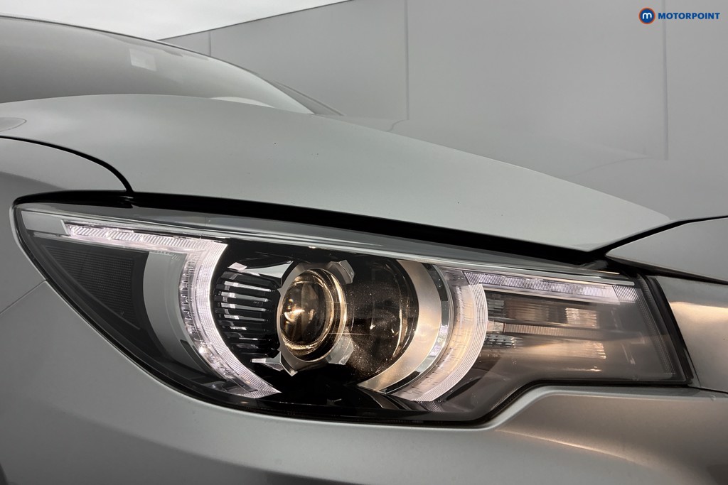 Used MG MG ZS 2019 for sale - 77545999: Photo 39