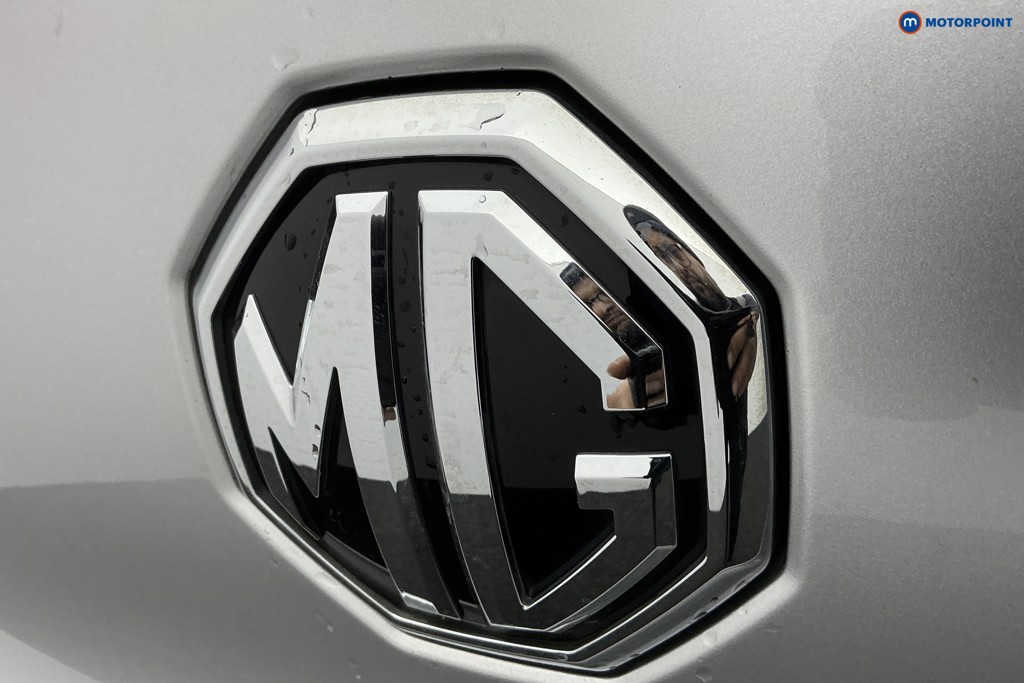 Used MG MG ZS 2019 for sale - 77545999: Photo 45