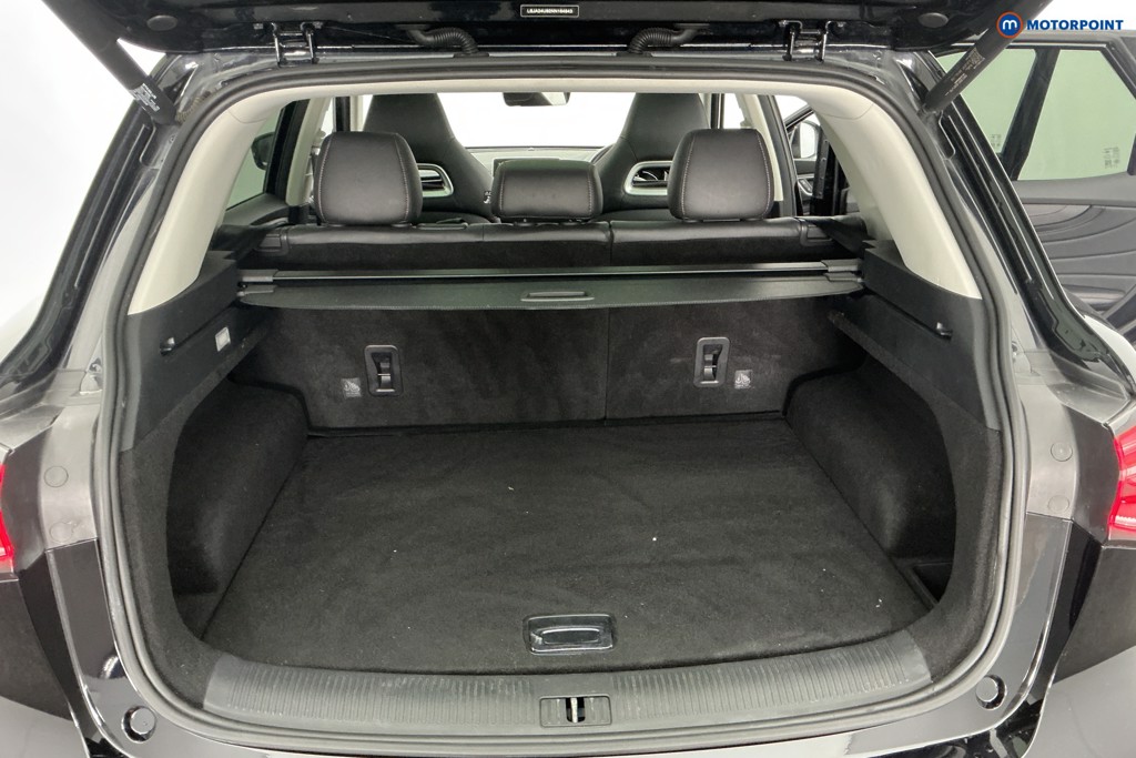 Used MG MG HS 2022 for sale - 77878441: Photo 11