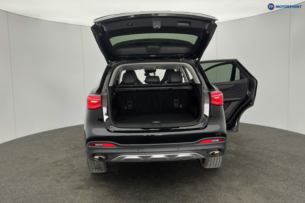 Used MG MG HS 2022 for sale - 77878441: Photo 12