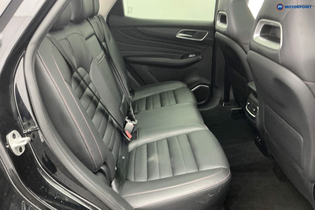 Used MG MG HS 2022 for sale - 77878441: Photo 14