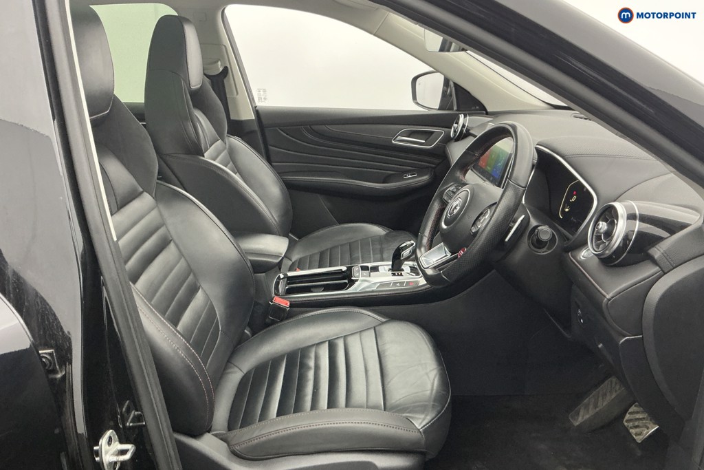 Used MG MG HS 2022 for sale - 77878441: Photo 15