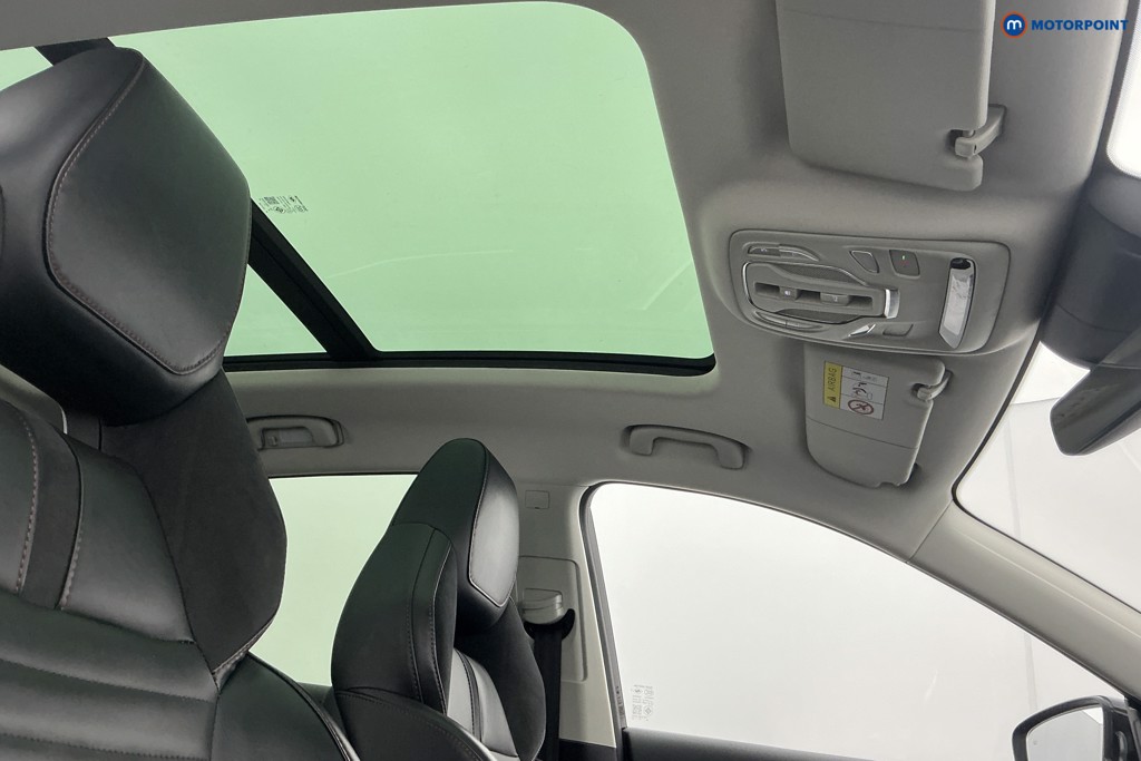 Used MG MG HS 2022 for sale - 77878441: Photo 18