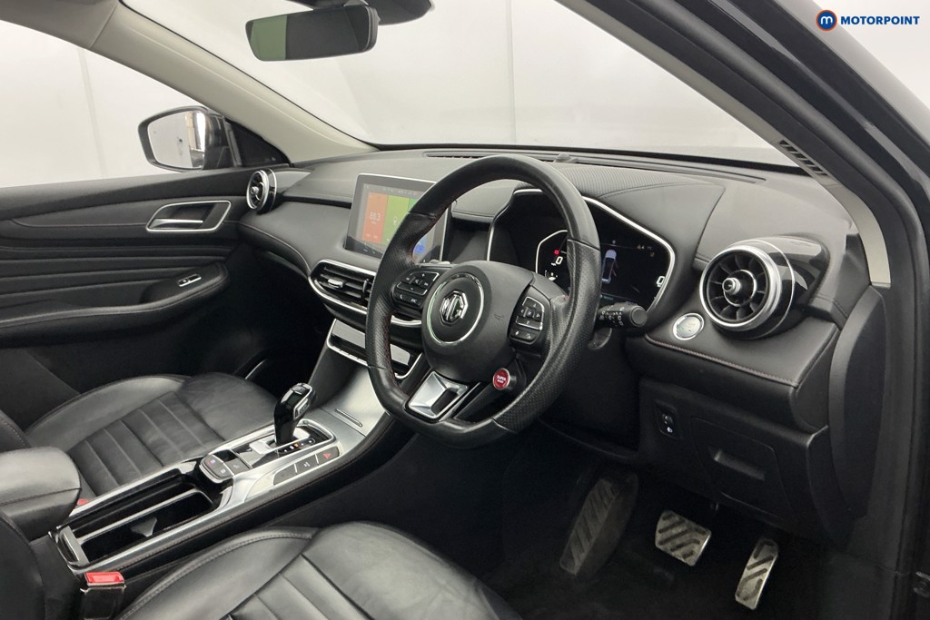 Used MG MG HS 2022 for sale - 77878441: Photo 19