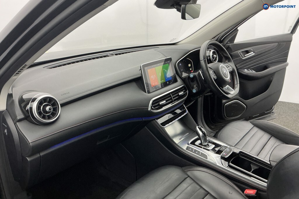 Used MG MG HS 2022 for sale - 77878441: Photo 20